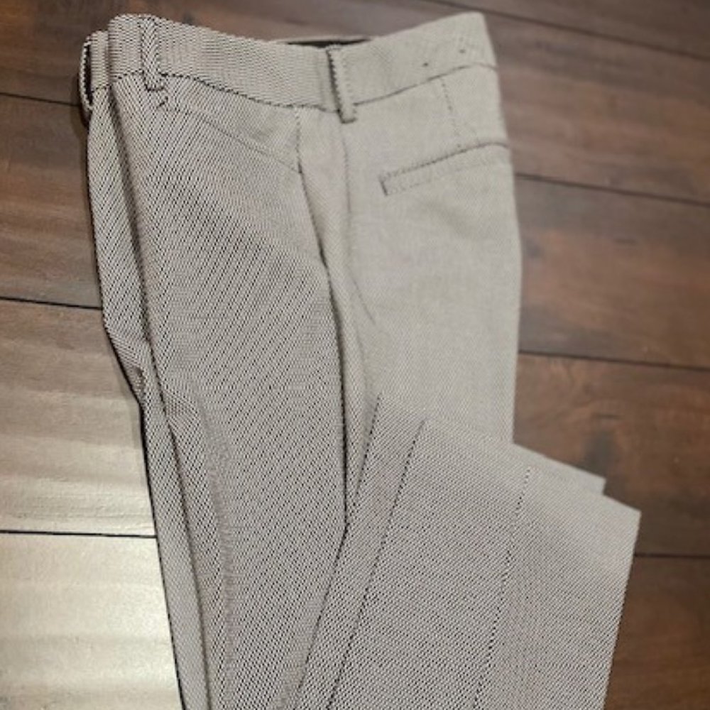 Women's Columnist Dress Slacks